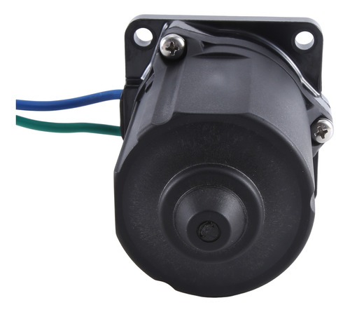 430-22111 430-22158 Motor De Ajuste De Inclinación Para Fuer