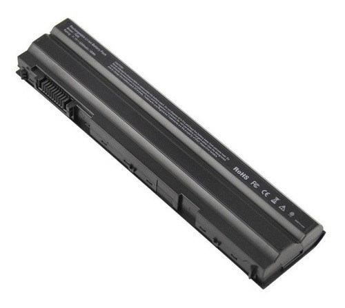 Bateria Dell Portatil E6420/e5520/e5420/e6520/e6430/e6530