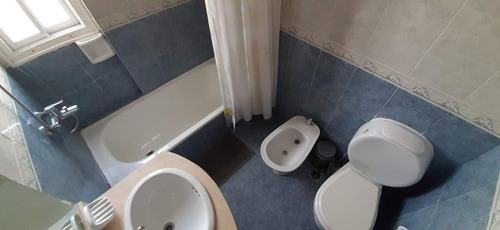 Depto En Torre Premium Con Seguridad. Cerca De Uade-uca-itba