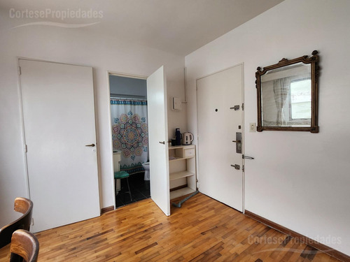 Departamento Amoblado En Armenia Al 2300