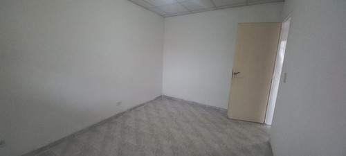 Oportunidad Venta! Casa 2 Amb Centro Derqui