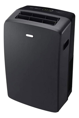 Compra De Los Aires Portátiles, Mxolt-001, 12000btu, 1.0ton, Color Negro