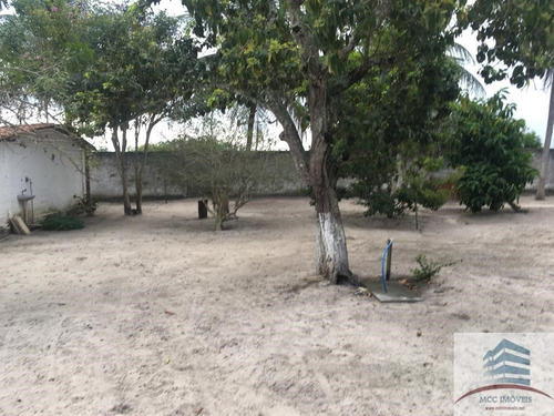 Granja A Venda Em Macaíba