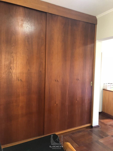 Imagem 15 de 15 de Apartamento-jardim Nova Bragança-bragança Pta - Ws1048-1