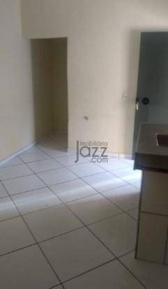 Imagem 10 de 16 de Casa Com 3 Dormitórios À Venda, 110 M² Por R$ 307.400,00 - Parque Residencial Virgílio Basso - Sumaré/sp - Ca5612