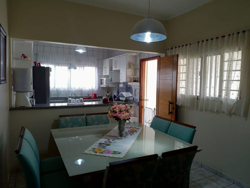Casa-padrao-para-venda-em-jardim-sao-marco-sao-jose-do-rio-preto-sp - 2018399