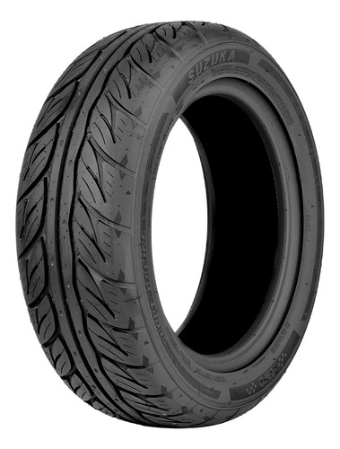 Pneu Itaro Aro 18 Suzuka 235/40r18 91w Semi Slick