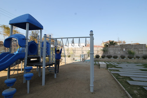 San Nicolás (73411)