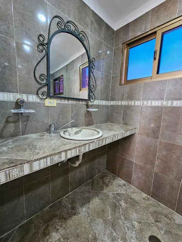 Apartamento En Paraiso 1