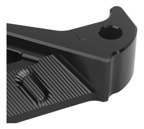 2 Reposapiés Traseros Yamaha Xmax 400 Max 155 Aerox155 Nvx15