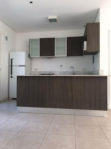 Imagen 6 de 30 de Susana Aravena Propiedades Departamento - Chateau Del Palmar Venta