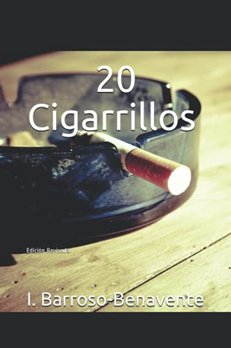 20 Cigarrillos: Edicion Revisada