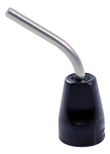 Transiluminador Finnoff 3,5v (cabeça) 41100 Welch Allyn