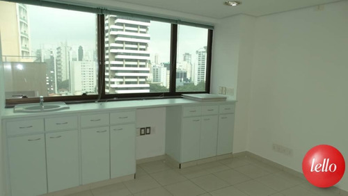 Imagem 1 de 15 de Comercial/industrial - Ref: 225009