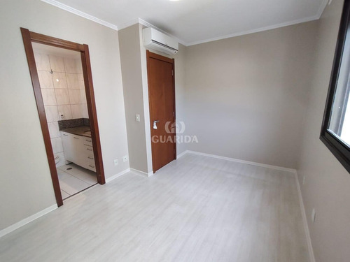 Imagem 16 de 30 de Exclusividade Guarida: Apartamento Diferenciado, Com Churrasqueira E Banheira, Vaga Coberta Bairro Jardim Carvalho! - 10502