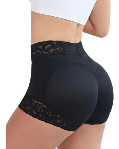 Fajas Colombianas Tipo Panty Moldeadora De Cuerpo Para Mujer