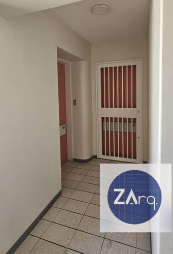 Apartamento En Venta Caraballeda Caribe Tanaguarenas 1 Habitacion 2 Baños