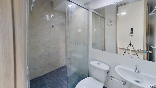 Imagen 17 de 20 de Venta Apartamento Primavera, Bello