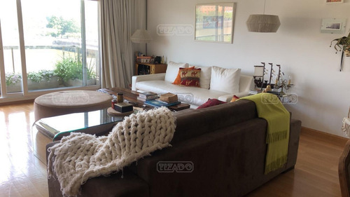 Imagen 11 de 27 de Departamento En Venta En Bayres Dock En Puerto Madero, Capital Federal