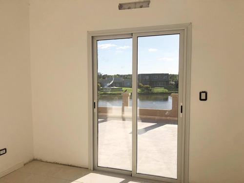 Imagen 16 de 30 de Casa En Venta El Canton Bº Islas A Laguna