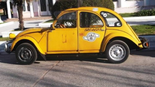 Fiat Idea 1.6 Adventure 115cv C/pack Top