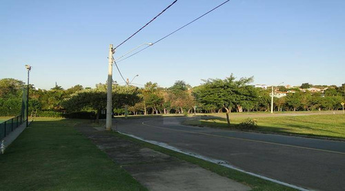 Imagem 28 de 28 de Terreno À Venda, 422 M² Por R$ 360.000,00 - Jardim Residencial Alto De Itaici - Indaiatuba/sp - Te0105
