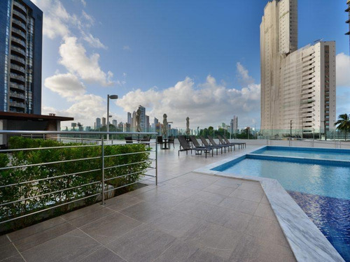 Imagem 10 de 30 de Apartamento À Venda, 91 M² Por R$ 689.900,00 - Altiplano - João Pessoa/pb - Ap0109