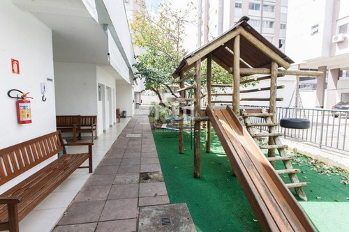 Apartamento São José Porto Alegre - 7550