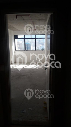 Imagem 6 de 17 de Lojas Comerciais Venda - Ref: Fl0sl30571