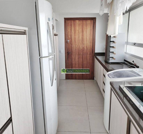 Imagem 21 de 30 de Cobertura Com 5 Dormitórios À Venda, 312 M² Por R$ 2.500.000,00 - Água Verde - Curitiba/pr - Co0074