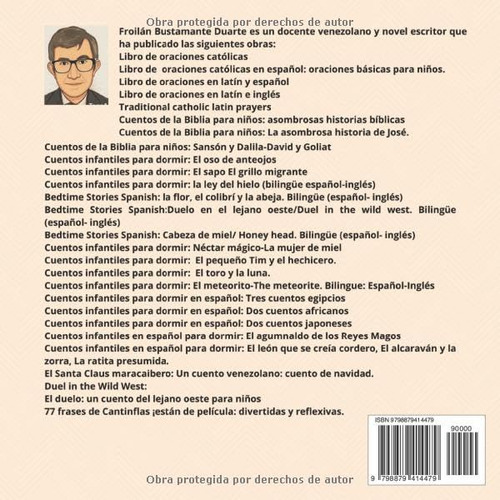 Los 12 Apóstoles De Jesús: Sus Extraordinarias Historias/ L