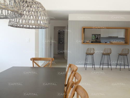 Imagen 10 de 30 de Casa De Cinco Dormitorios En Jose Ignacio - Barrio Privado Pinar Del Faro- Ref: 26524