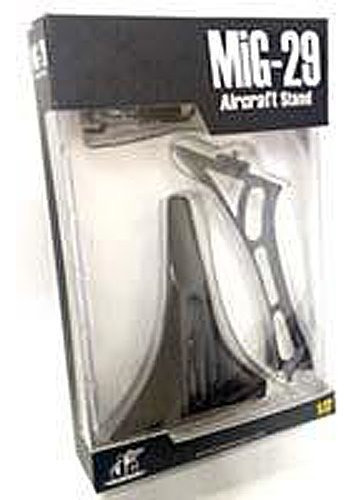 Brand: Jc Wings Metal Display Stand For Mig-29