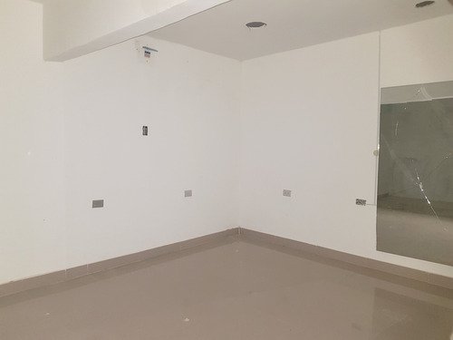 Casa Comercial En Venta Y Arriendo Barranquilla Alto Prado