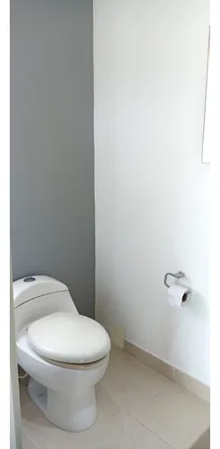 Venta Casa 256mts2 En Condominio, La Morada, Jamundí 11255.