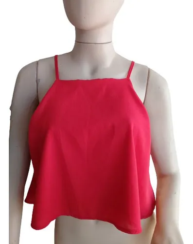 Remeras sueltas de mujer para salir new arrivals