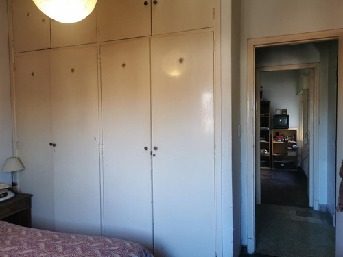 Imagen 14 de 26 de Venta-departamento-3 Amb-balcon-beccar-san Isidro