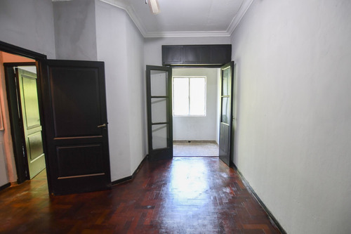 Imagen 2 de 24 de Departamento 2 Dormitorios Venta En La Plata