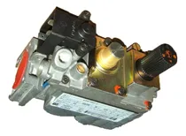 Comprar Valvula Seguridad Termotanque Sit 820 Nova 220v Calderas