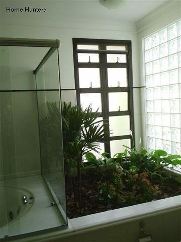 Casa Com 4 Dormitórios, 554 M² - Venda Por R$ 2.700.000,00 Ou Aluguel Por R$ 9.000,00 - Cidade Universitária - Campinas/sp - Ca3783