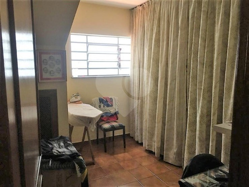 Linda Casa Com Muito Espaço, Suite, Sala De Estar, Sala De Jantar, Copa E Quintal Amplo . - 3-im309607