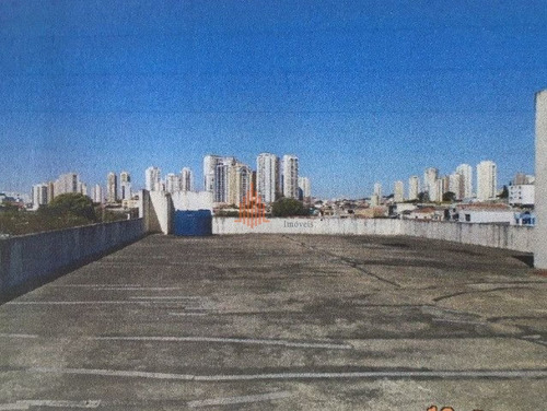 Imagem 13 de 14 de Predio Comercial - Av6955