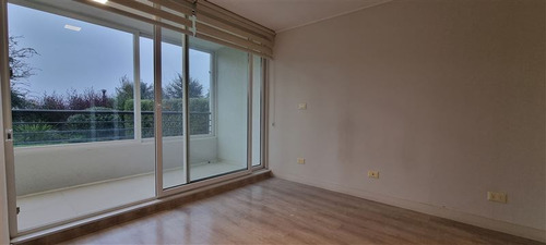 Departamento En Venta En Puerto Varas