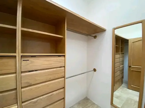 Casa Con Vigilancia Zona Tranquila Cerca Del Camino Real Sum