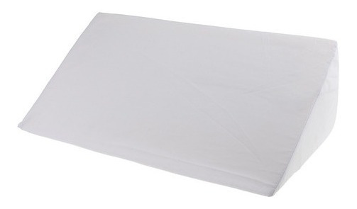 Almohada De Reflujo Ácido De Cama De Espuma Eleva Pillow Almohada De Reflujo Ácido De Cama De Espuma Eleva Pillow