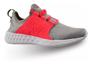 bambas mujer new balance verano bambas mujer new balance verano