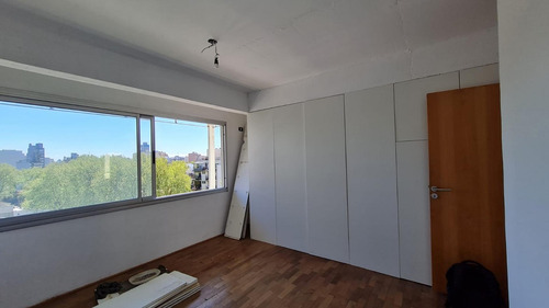 Imagen 17 de 19 de Moderno Duplex + Cochera Doble En Chaca Todo Luz Y Sol
