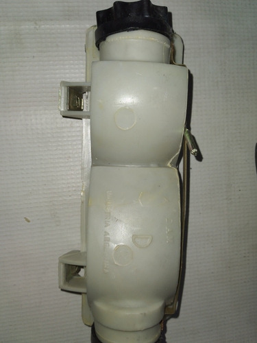 Faro De Marcha Atras Reversa Retroceso Renault 6 Gtl 77 / 84