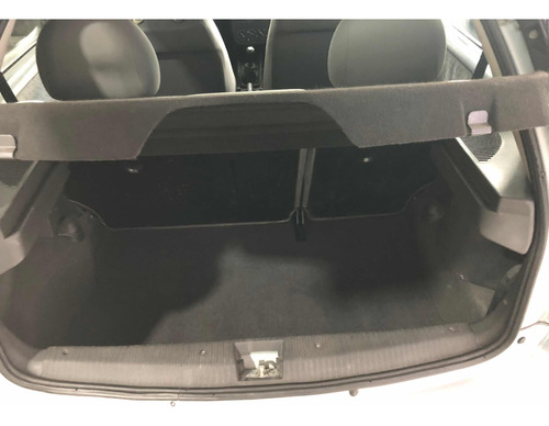 Chevrolet Corsa 1.8 Gls