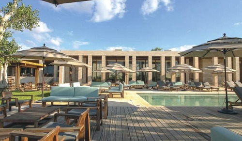 Imagen 6 de 10 de Lotes Residenciales En Cabo Norte, Licata